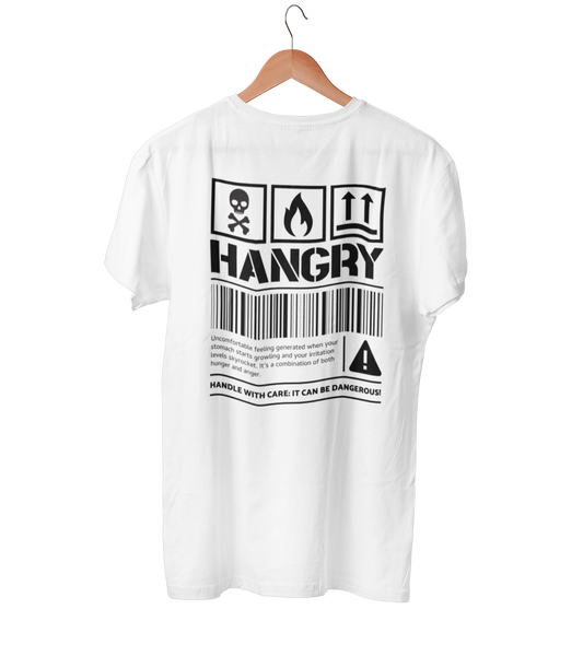 Hangry Tshirt